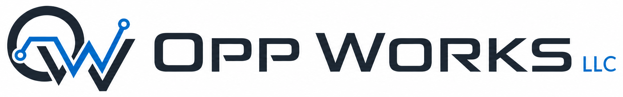 Opp Works LLC
